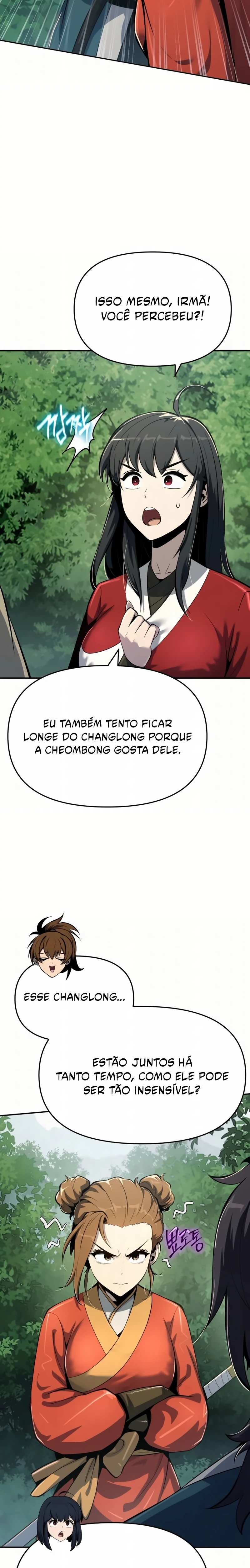 Página 7 do Capítulo 64