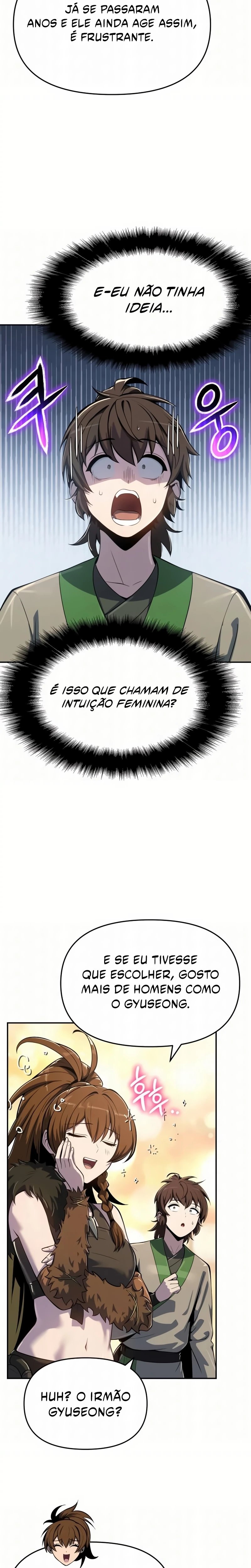 Página 8 do Capítulo 64