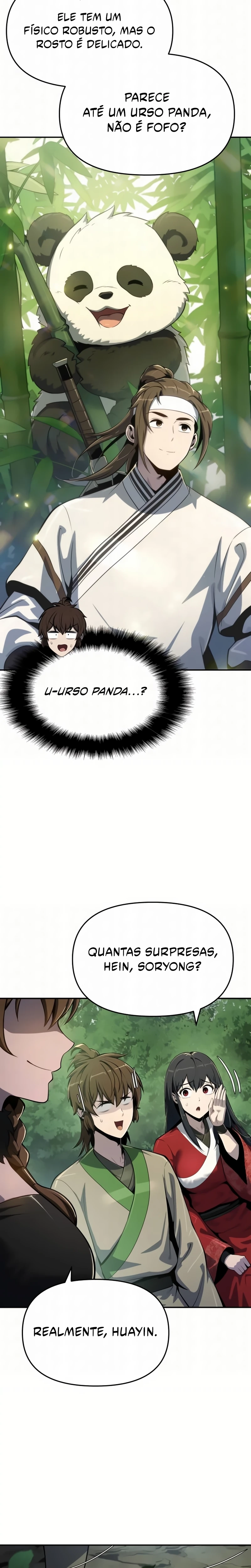Página 9 do Capítulo 64