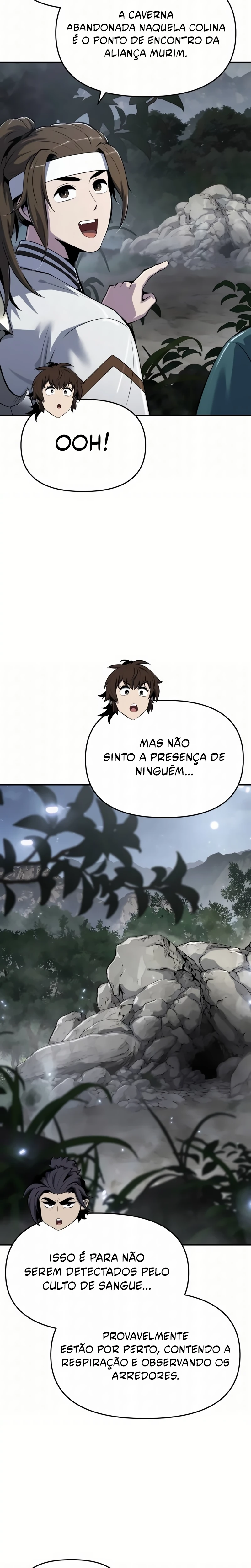 Página 12 do Capítulo 64