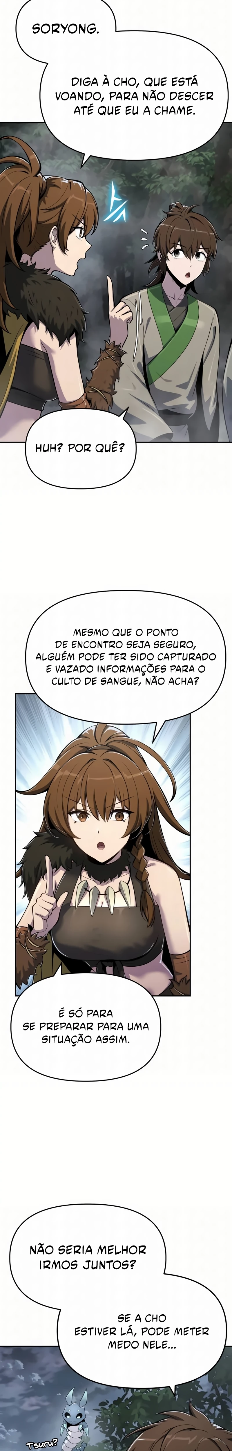 Página 13 do Capítulo 64