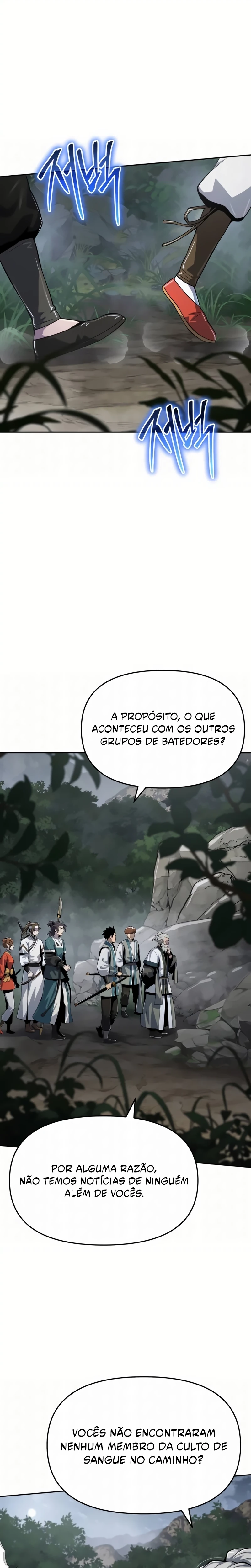 Página 18 do Capítulo 64