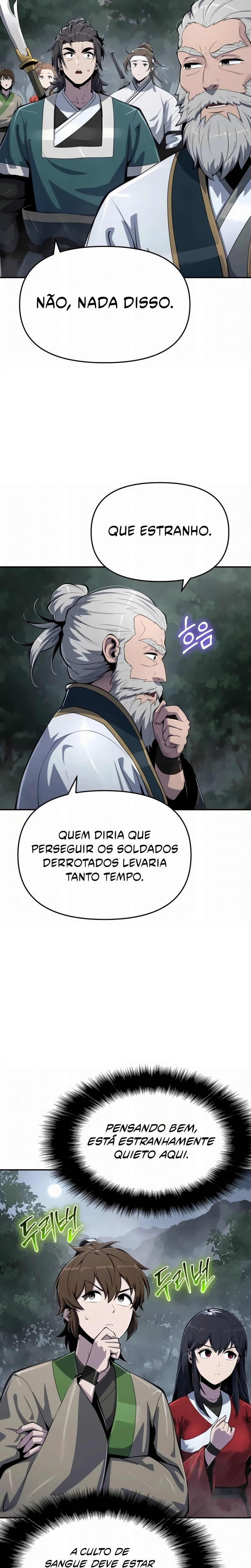 Página 19 do Capítulo 64