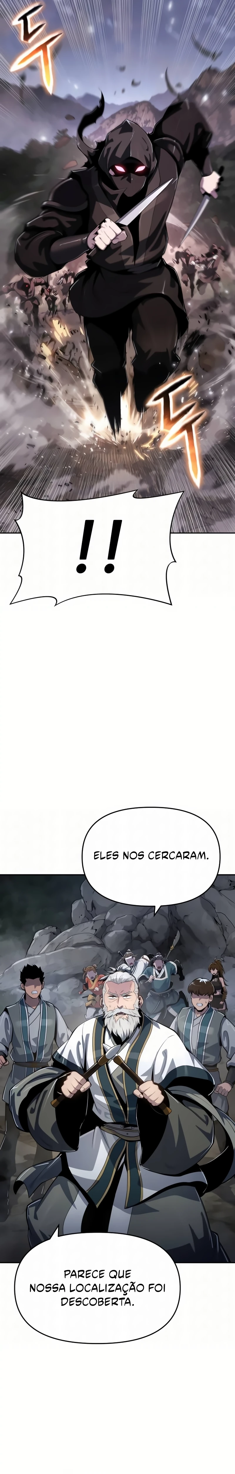 Página 22 do Capítulo 64