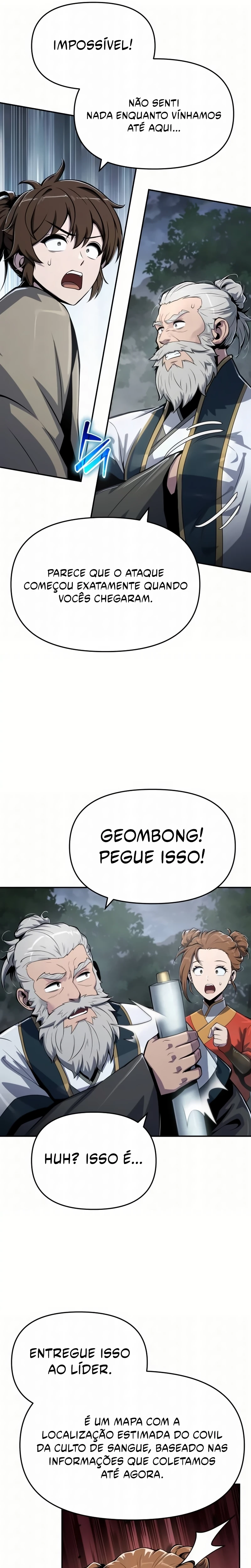 Página 23 do Capítulo 64