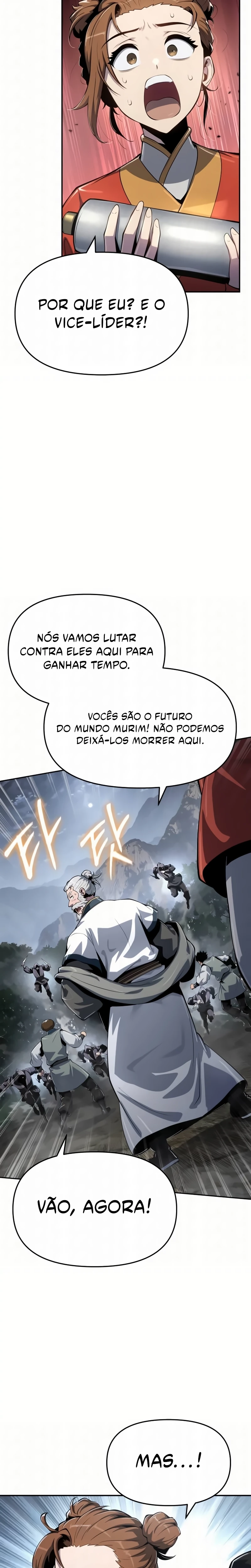 Página 24 do Capítulo 64