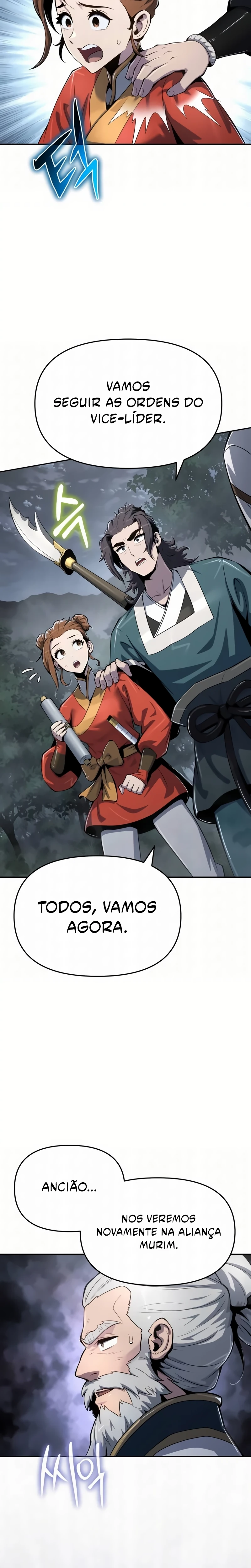 Página 25 do Capítulo 64