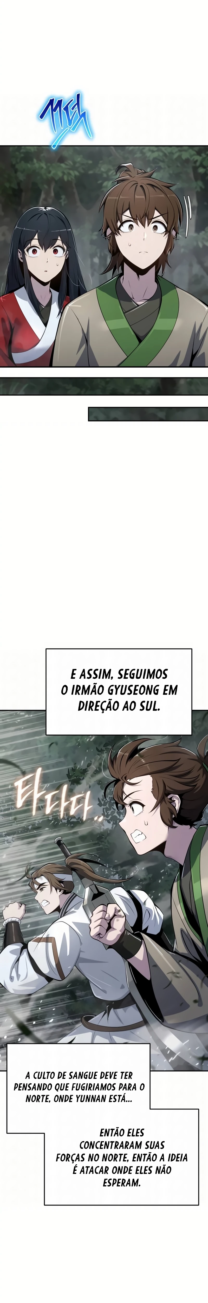 Página 27 do Capítulo 64