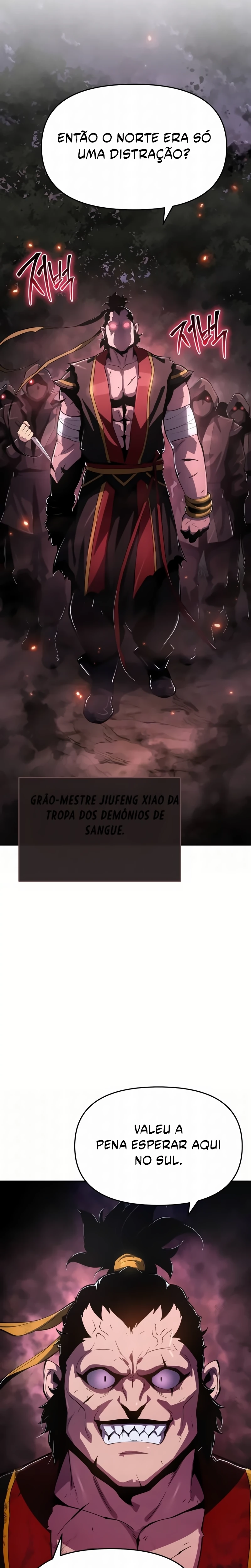 Página 29 do Capítulo 64