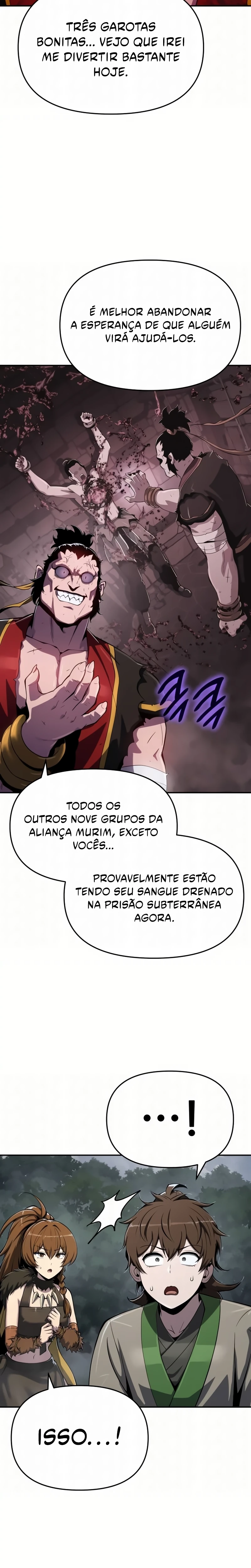 Página 30 do Capítulo 64