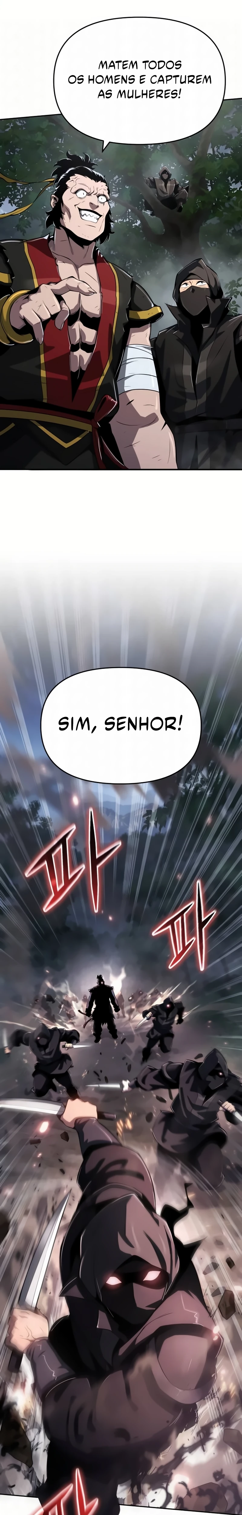 Página 31 do Capítulo 64