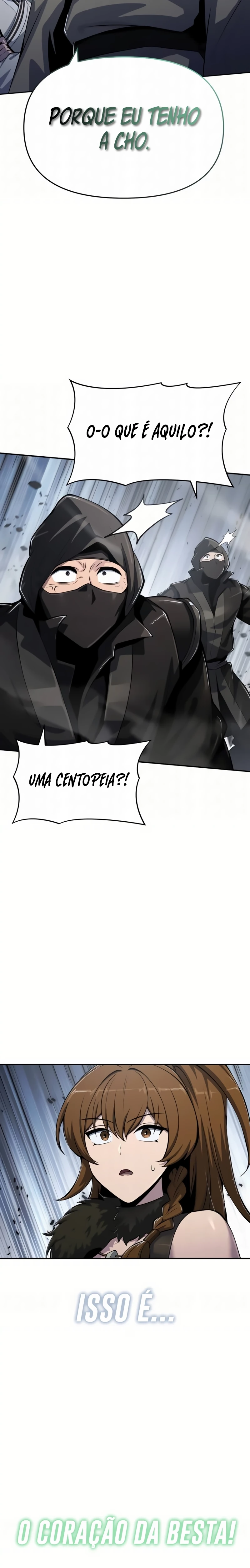 Página 35 do Capítulo 64