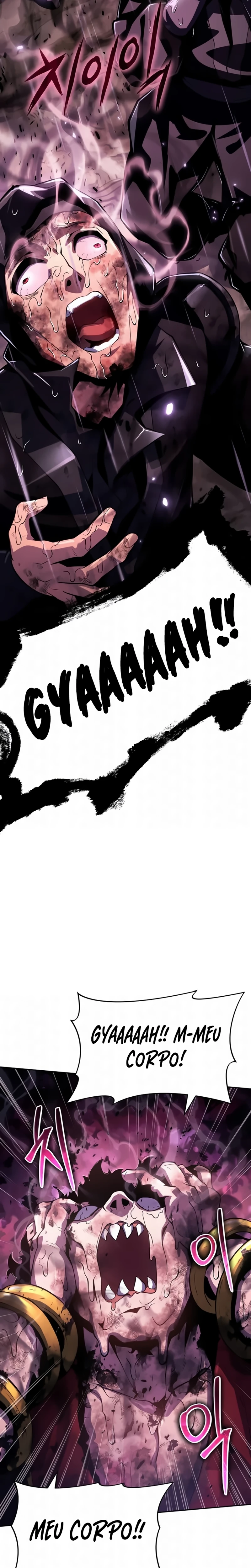 Página 6 do Capítulo 65