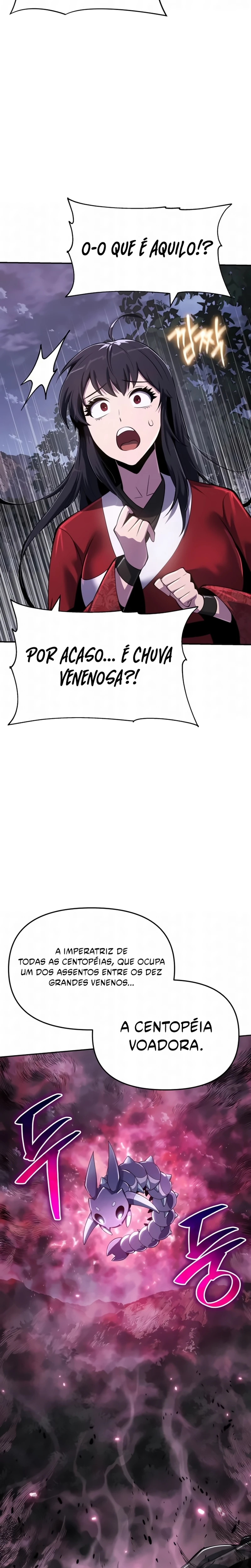 Página 7 do Capítulo 65