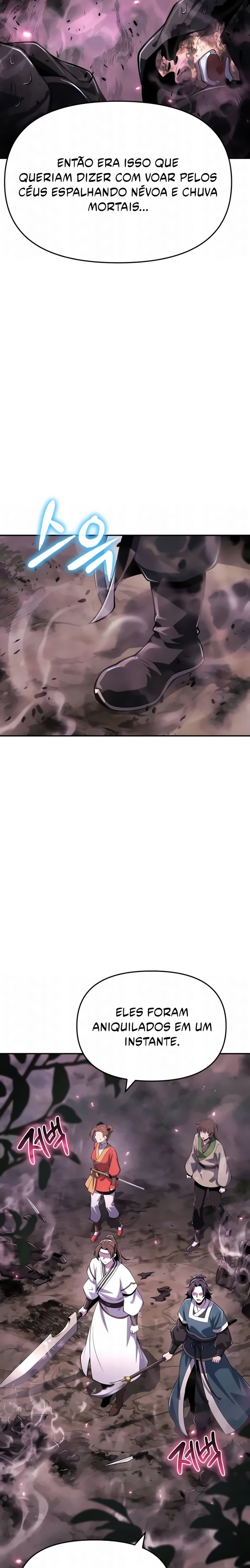 Página 8 do Capítulo 65