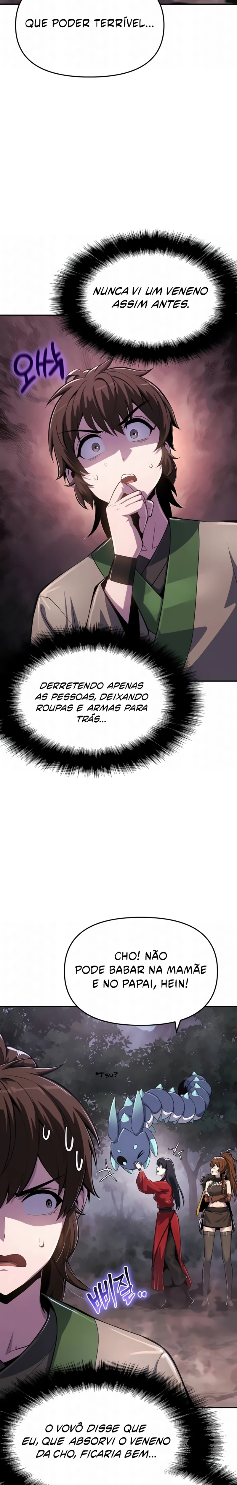 Página 9 do Capítulo 65