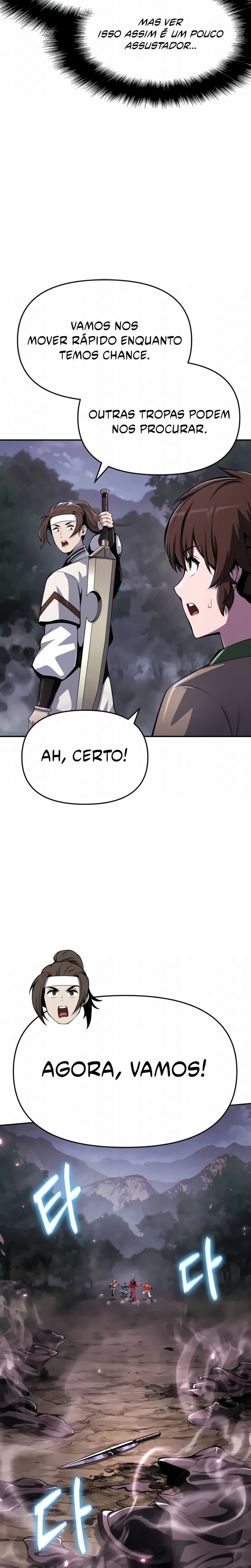 Página 10 do Capítulo 65