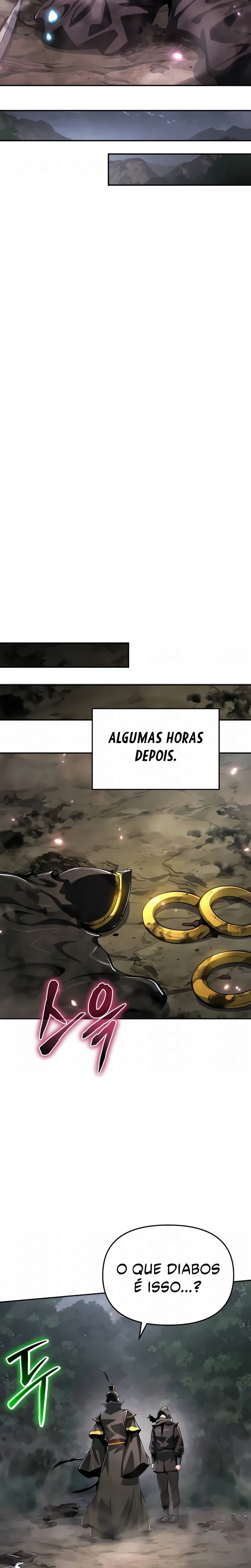 Página 11 do Capítulo 65