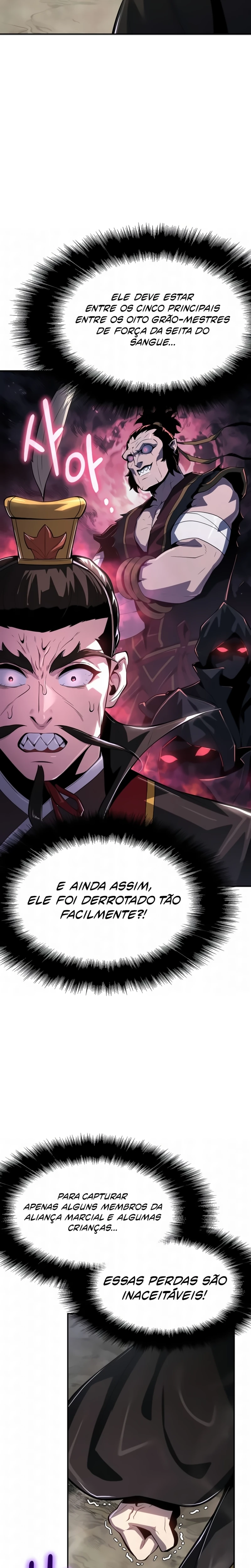 Página 14 do Capítulo 65