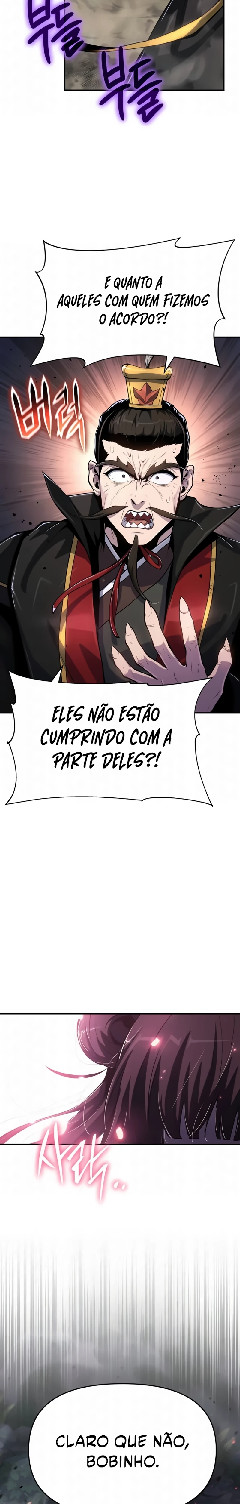 Página 15 do Capítulo 65