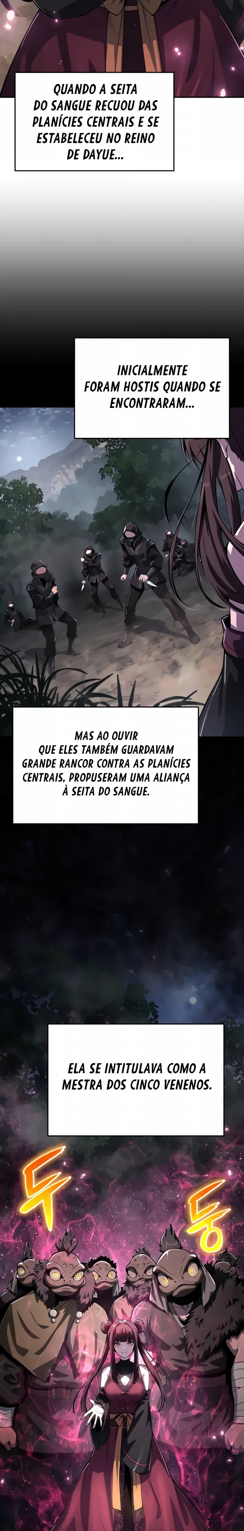 Página 19 do Capítulo 65