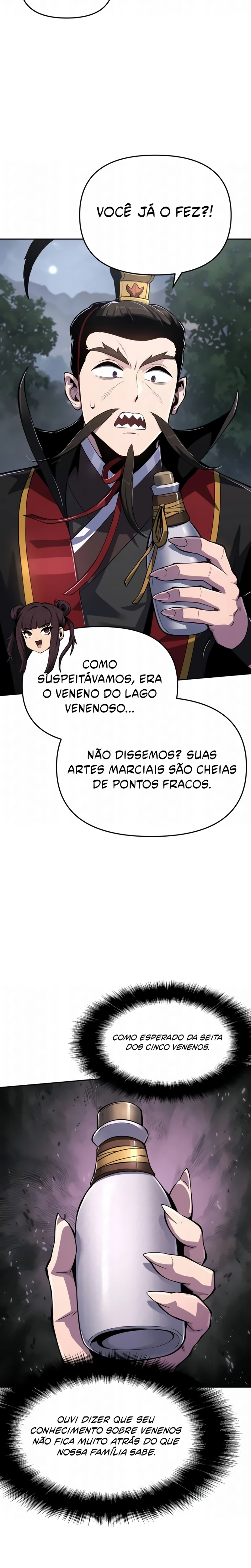Página 21 do Capítulo 65