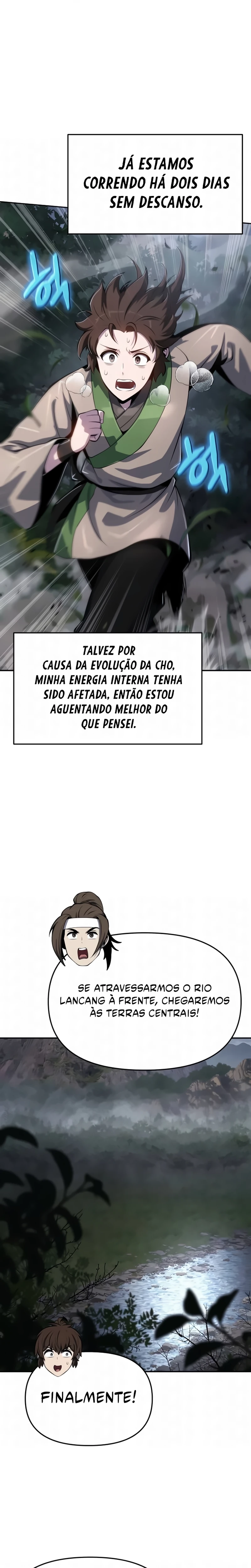 Página 28 do Capítulo 65