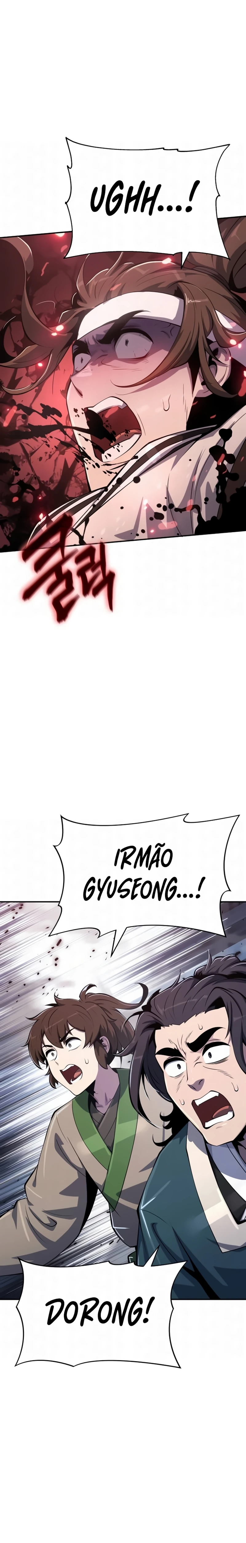 Página 32 do Capítulo 65