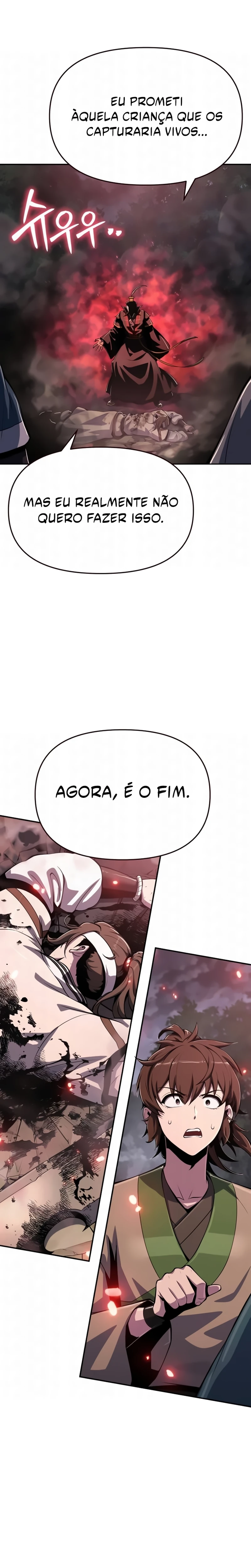 Página 33 do Capítulo 65