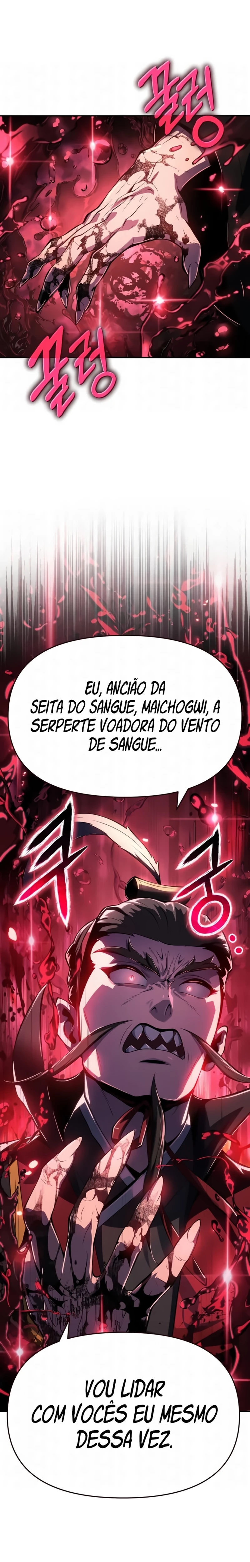 Página 34 do Capítulo 65