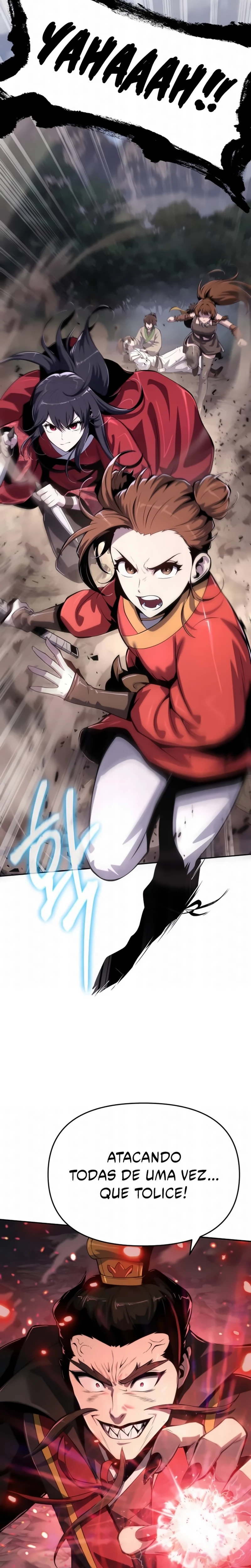 Página 6 do Capítulo 66