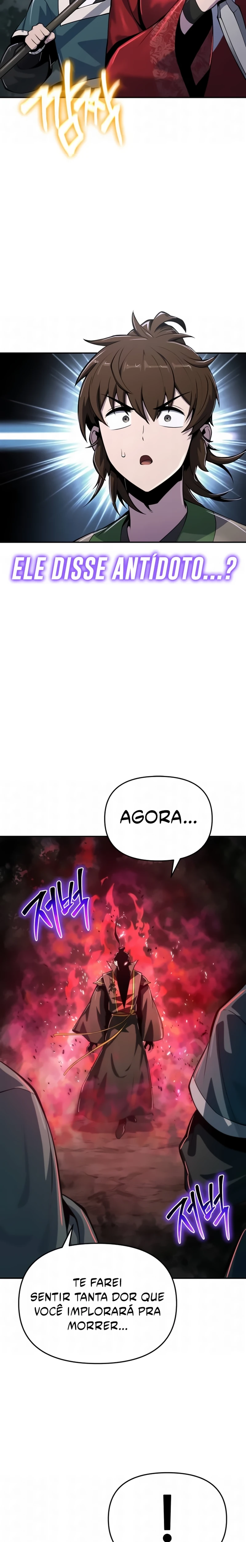 Página 12 do Capítulo 66
