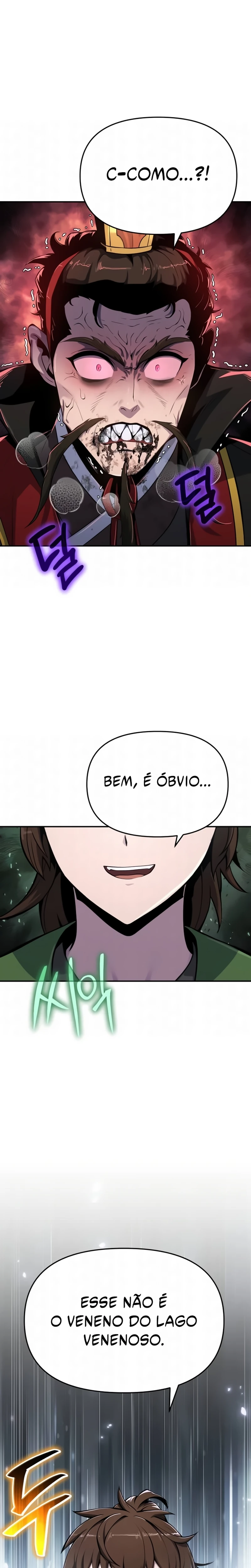 Página 16 do Capítulo 66