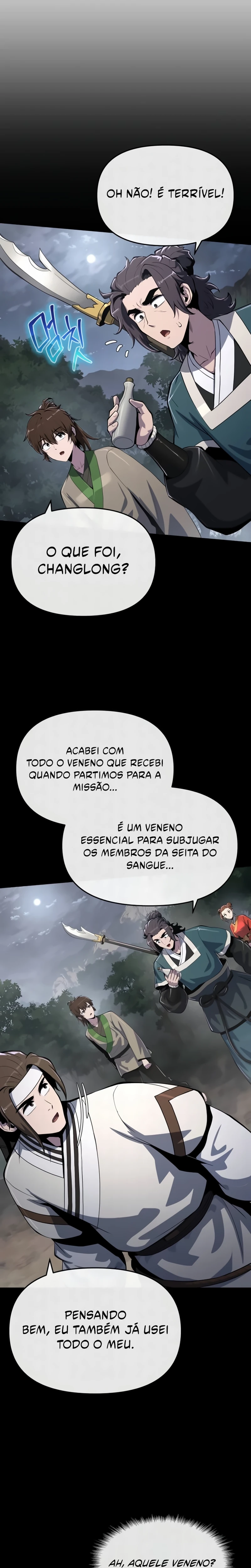 Página 18 do Capítulo 66