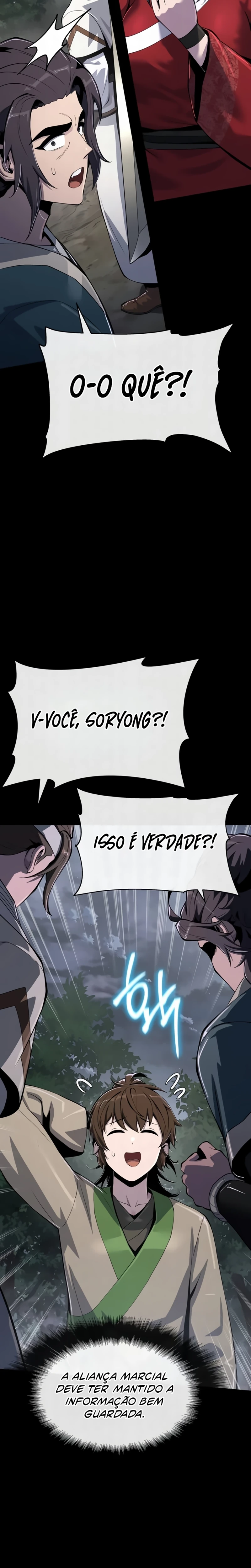 Página 20 do Capítulo 66