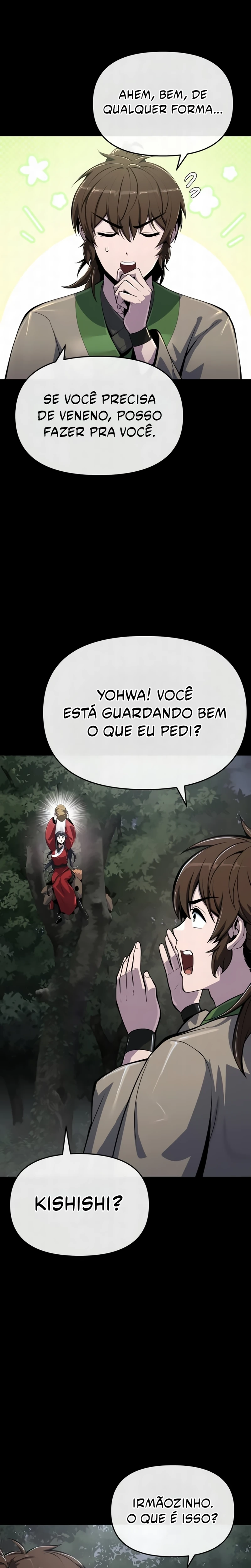 Página 21 do Capítulo 66