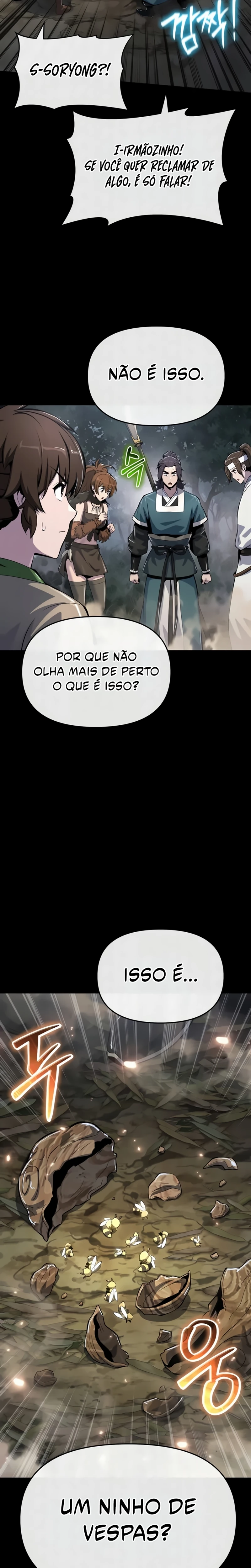 Página 23 do Capítulo 66