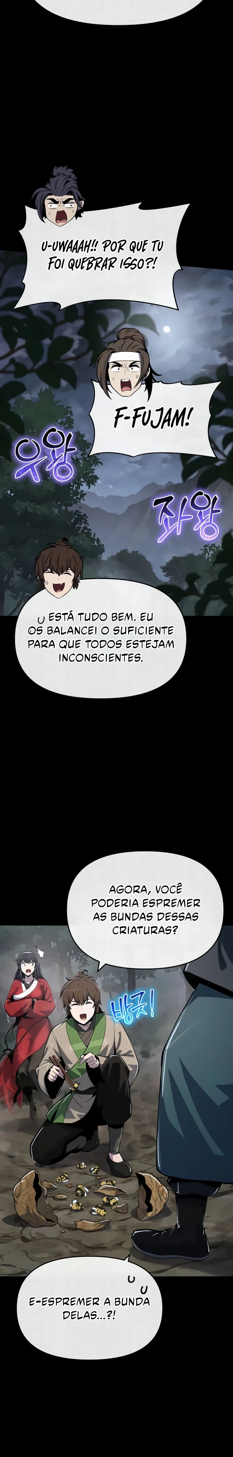 Página 24 do Capítulo 66