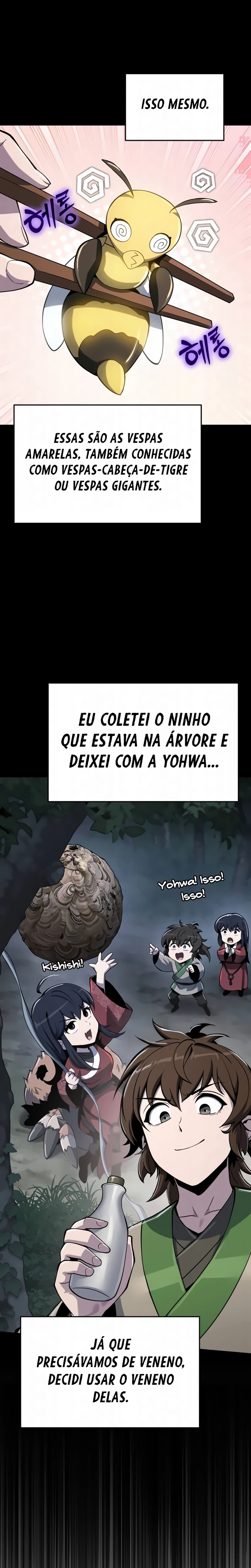 Página 25 do Capítulo 66