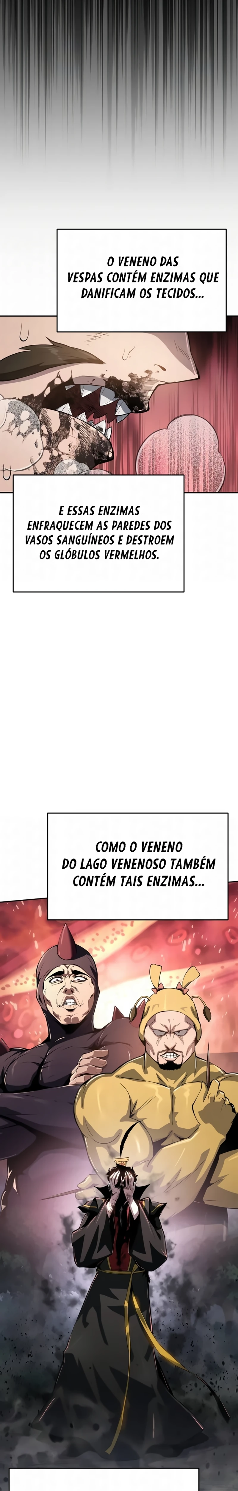 Página 26 do Capítulo 66