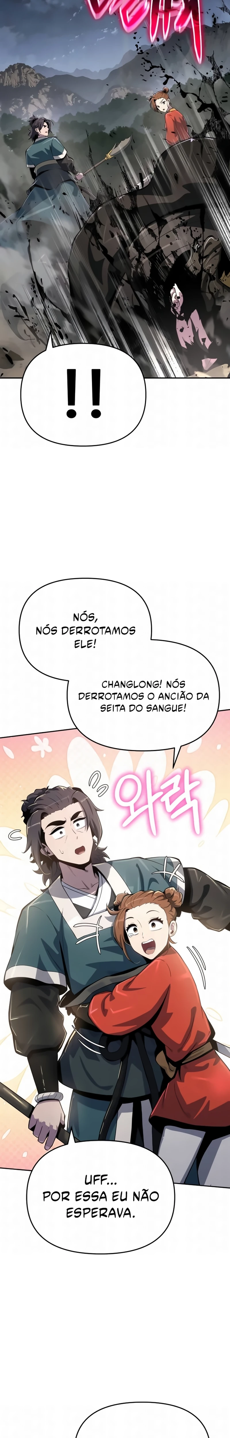 Página 30 do Capítulo 66