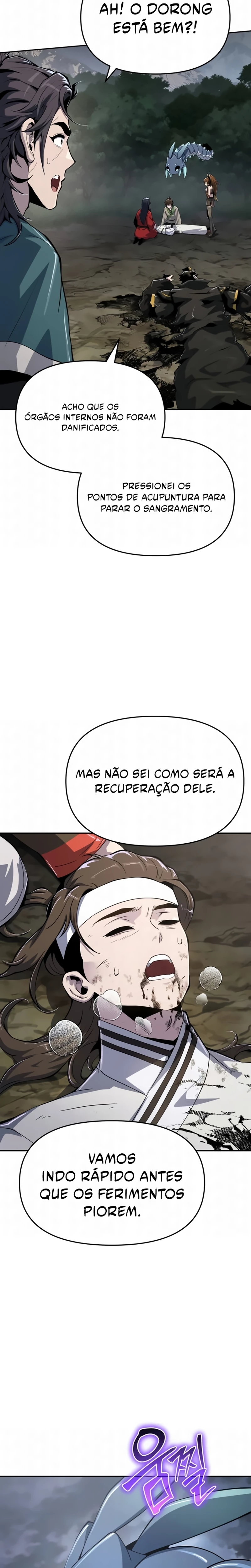 Página 31 do Capítulo 66