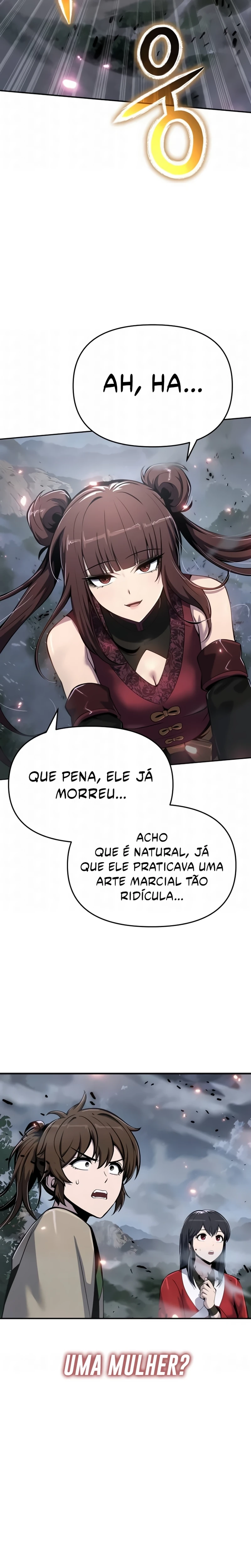 Página 34 do Capítulo 66
