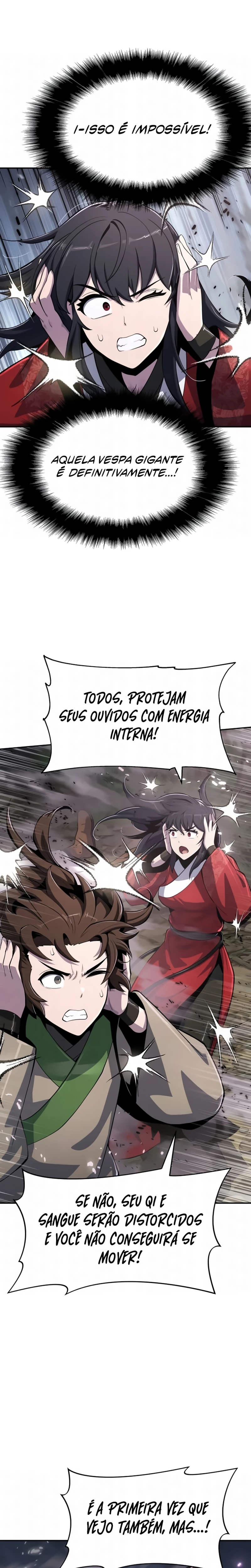 Página 37 do Capítulo 66