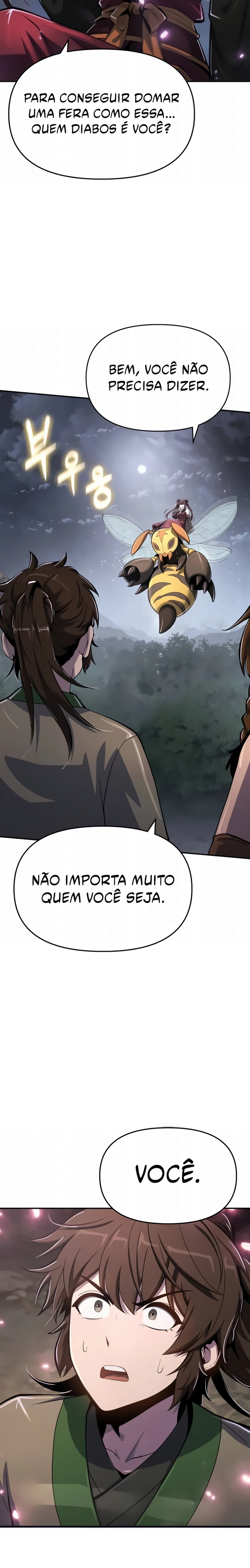 Página 40 do Capítulo 66