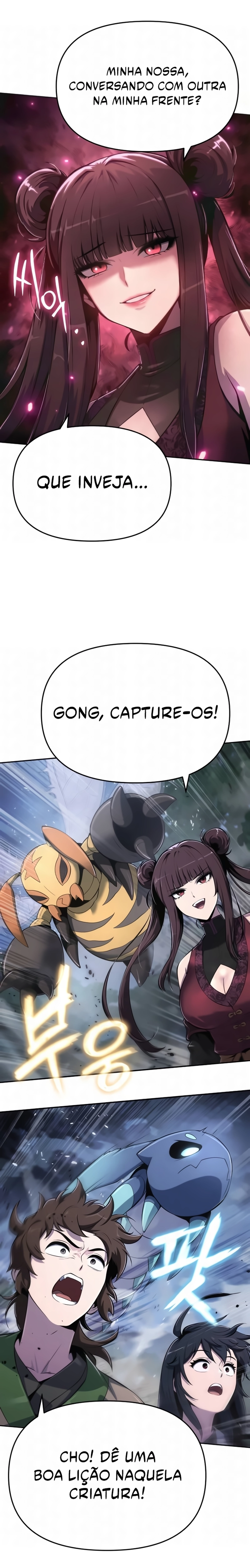 Página 2 do Capítulo 67