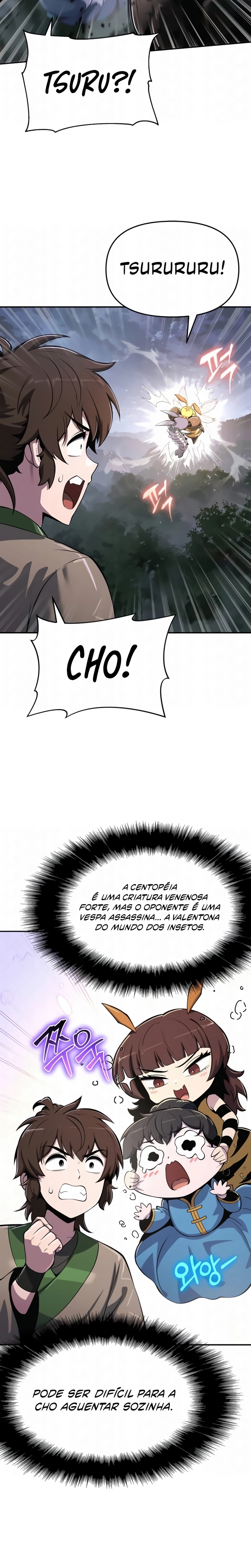 Página 4 do Capítulo 67