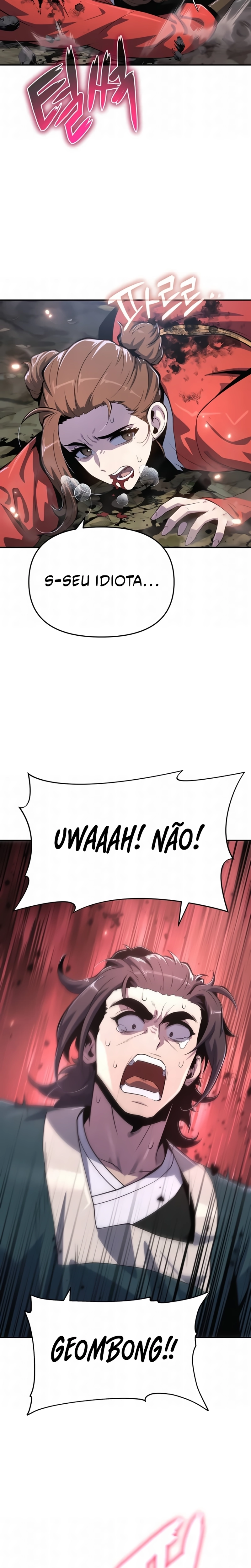 Página 12 do Capítulo 67