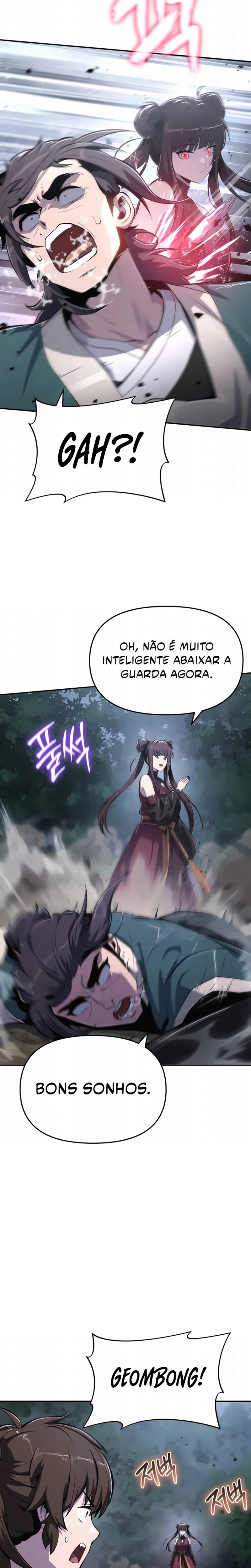 Página 13 do Capítulo 67
