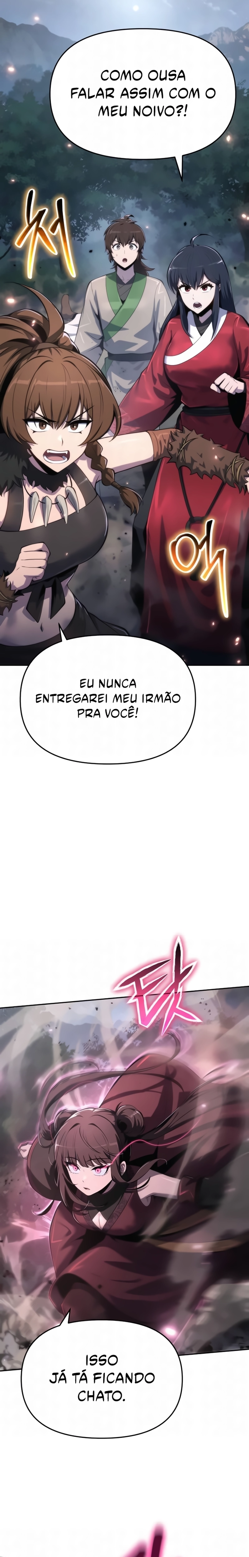 Página 15 do Capítulo 67